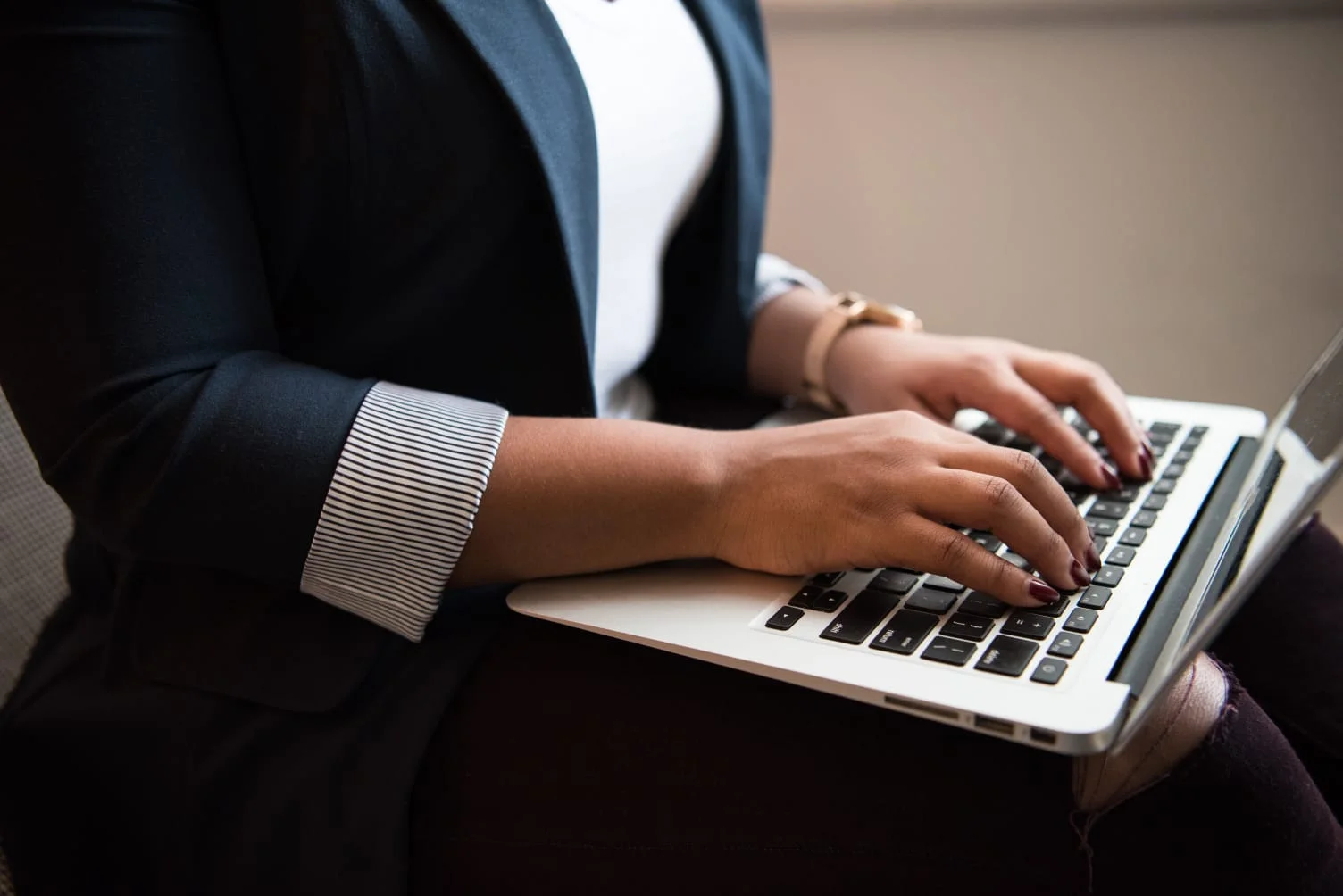 contact coach pro par visio ou à Paris