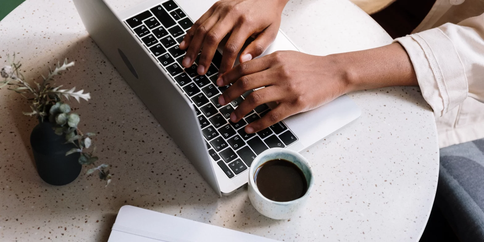 blog coaching professionnel epanouissement pro perso