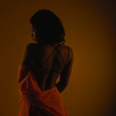 61dc44e984950_pexels-heyy-kazz-6778208