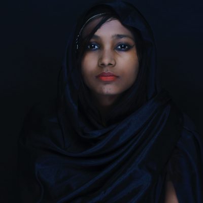 61dc49dc1ff53_pexels-yogendra-singh-693420