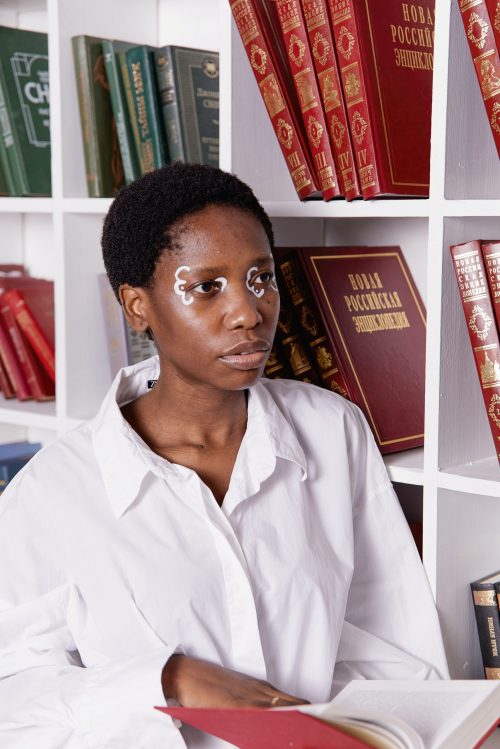 625d9a17624d0_pexels-darina-belonogova-7193794